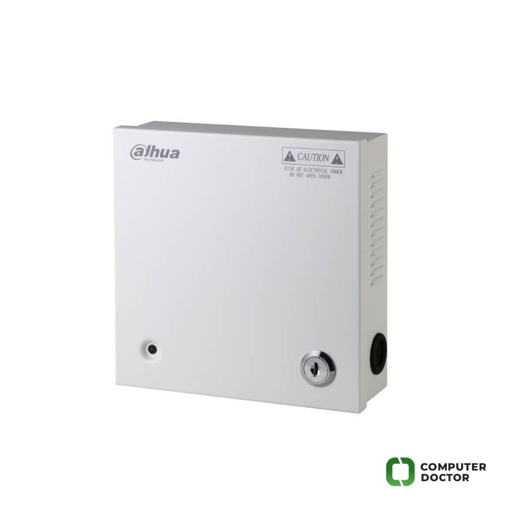 PFM340-5CH Switching Power Supply