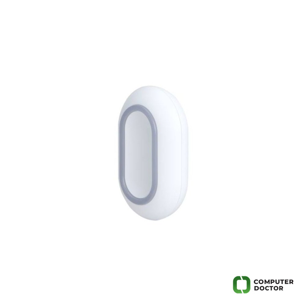 ARD821-W2(868) Wireless Panic Button