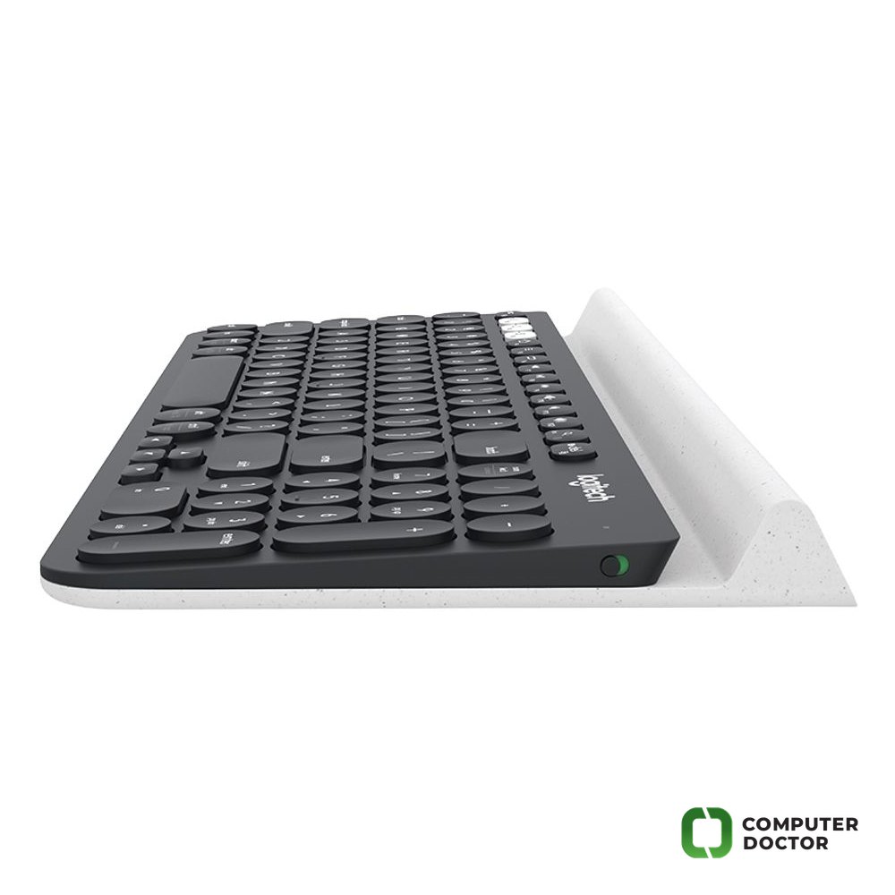 K780 Wireless Multi-device Keyboard US