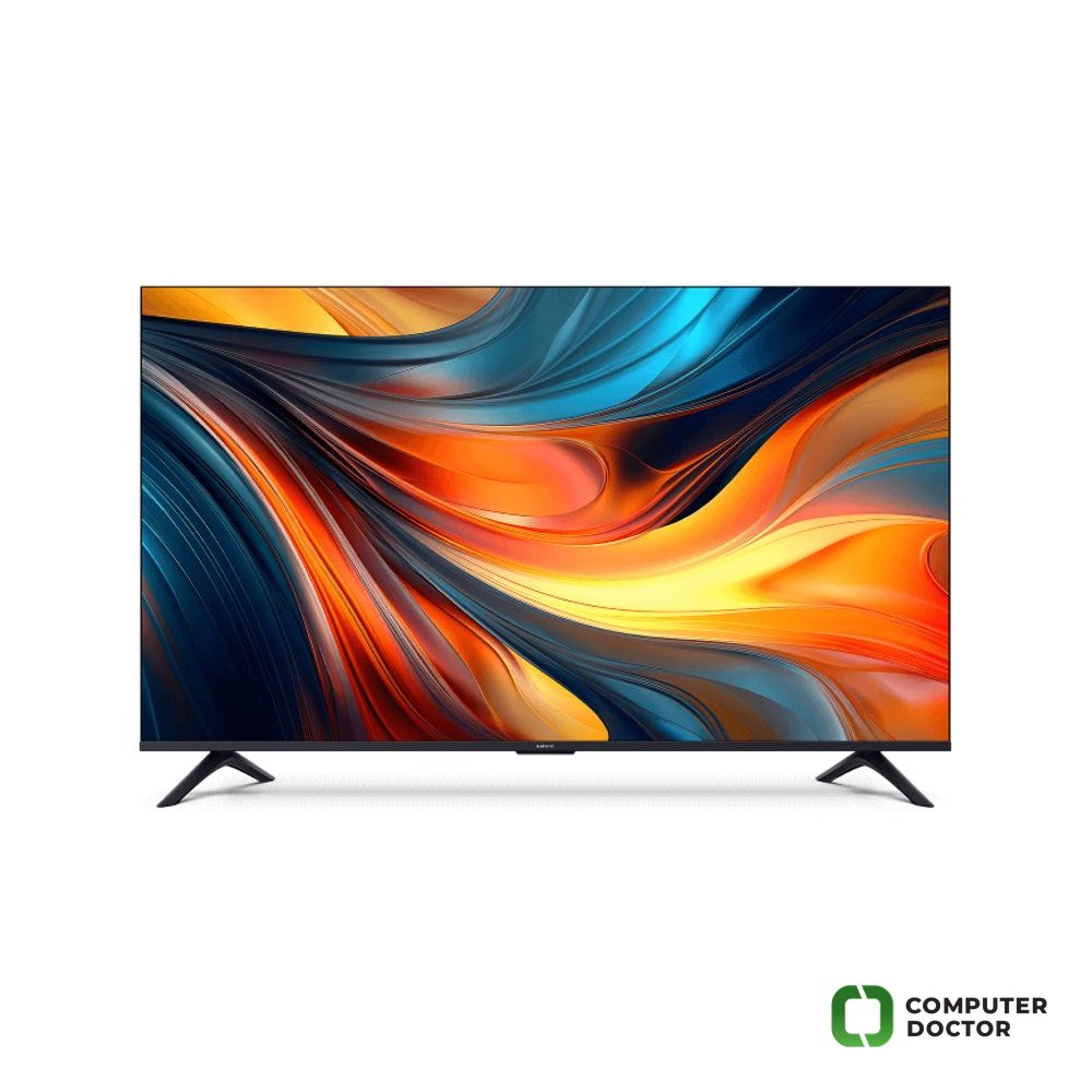 TV A 43U 2026 (ELA6018GL)