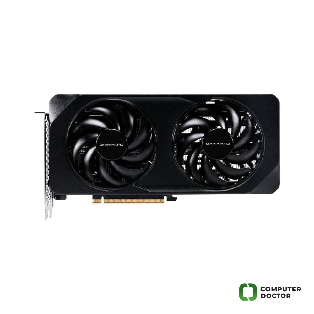 nVidia GeForce RTX 5060 Ti 16GB 128bit Ghost OC 16GB GDDR7