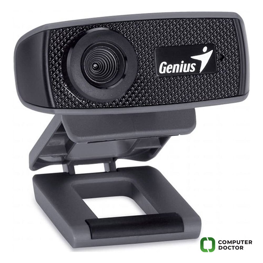 FaceCam 1000X V2 web kamera