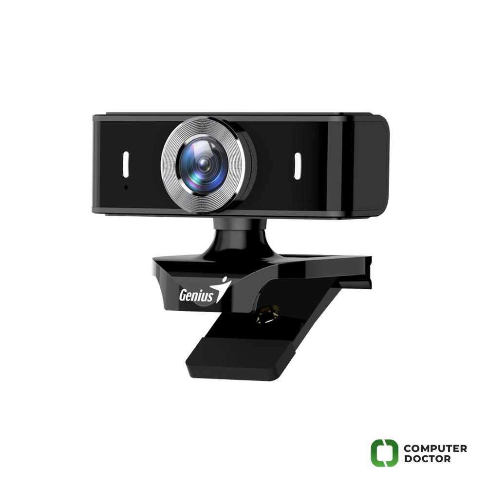 FaceCam 2000X2 web kamera