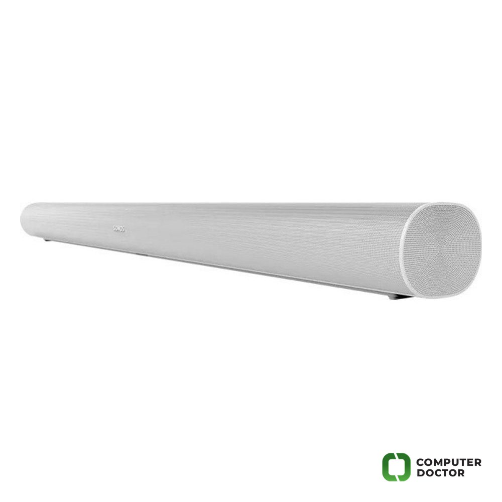 ARC Dolby Atmos soundbar beli