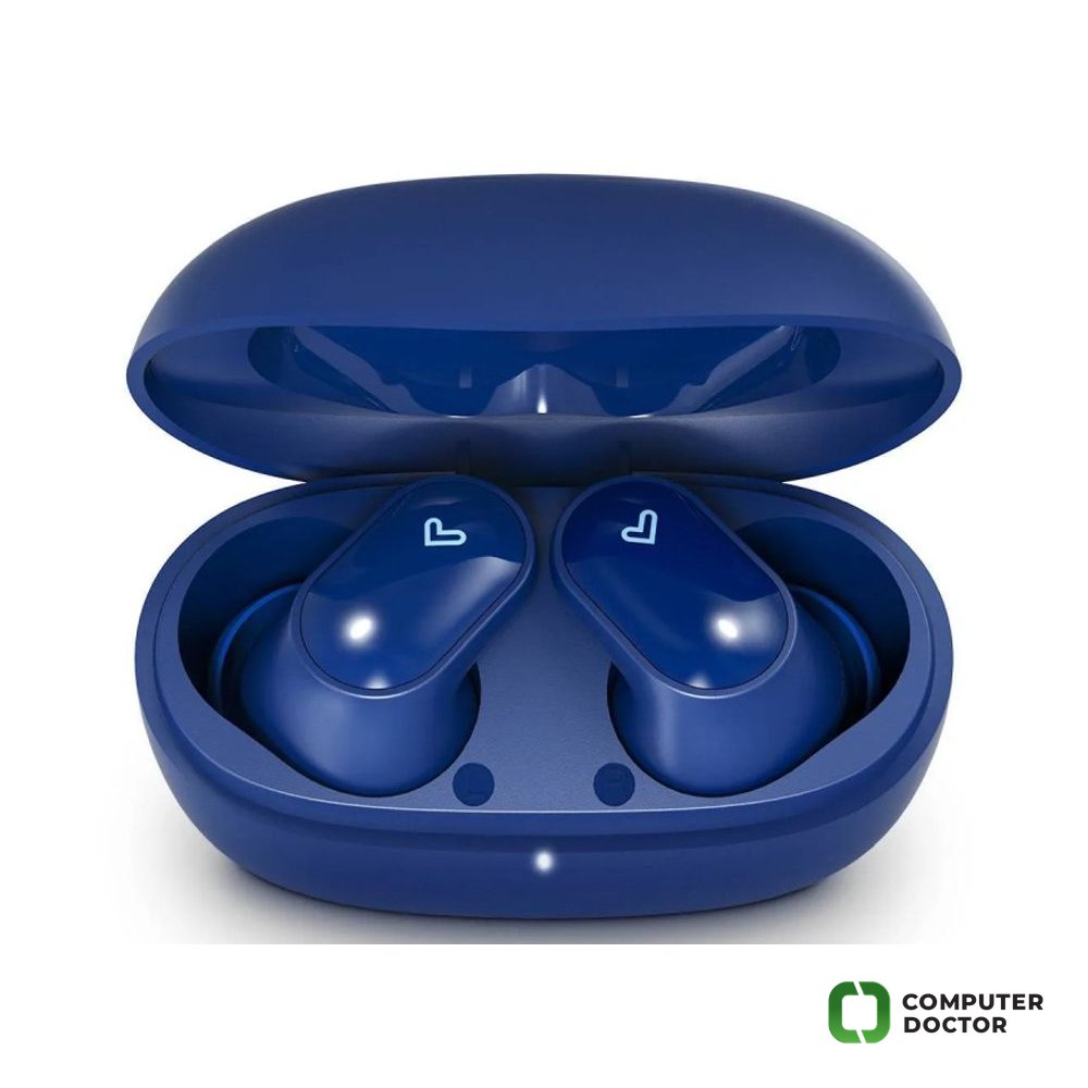 Urban Pulse Indigo True Wireless bežične slušalice (M45527)