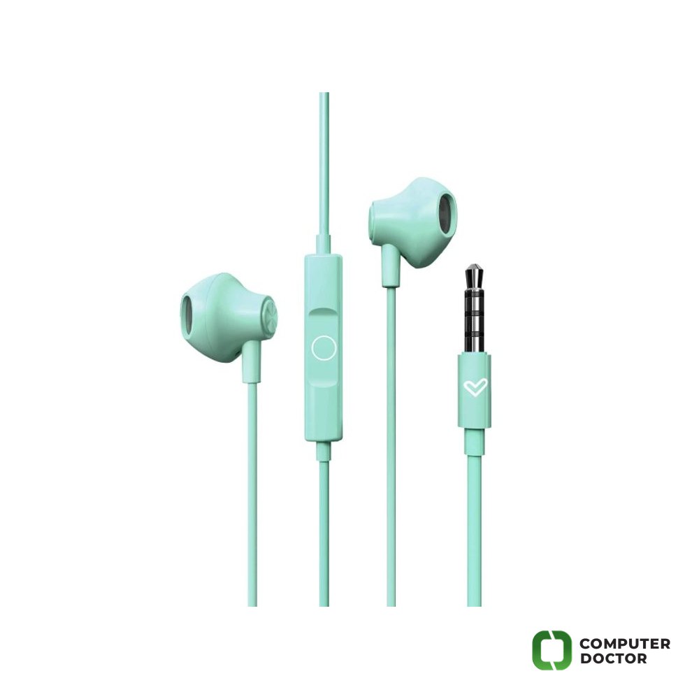 EasyPods Mint slušalice (M45931)