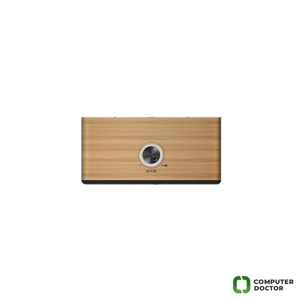 SP-HF505BT, Pine Wood zvučnik