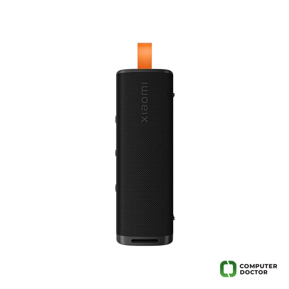 Mi Portable Bluetooth zvučnik 30W crni (QBH4261GL)