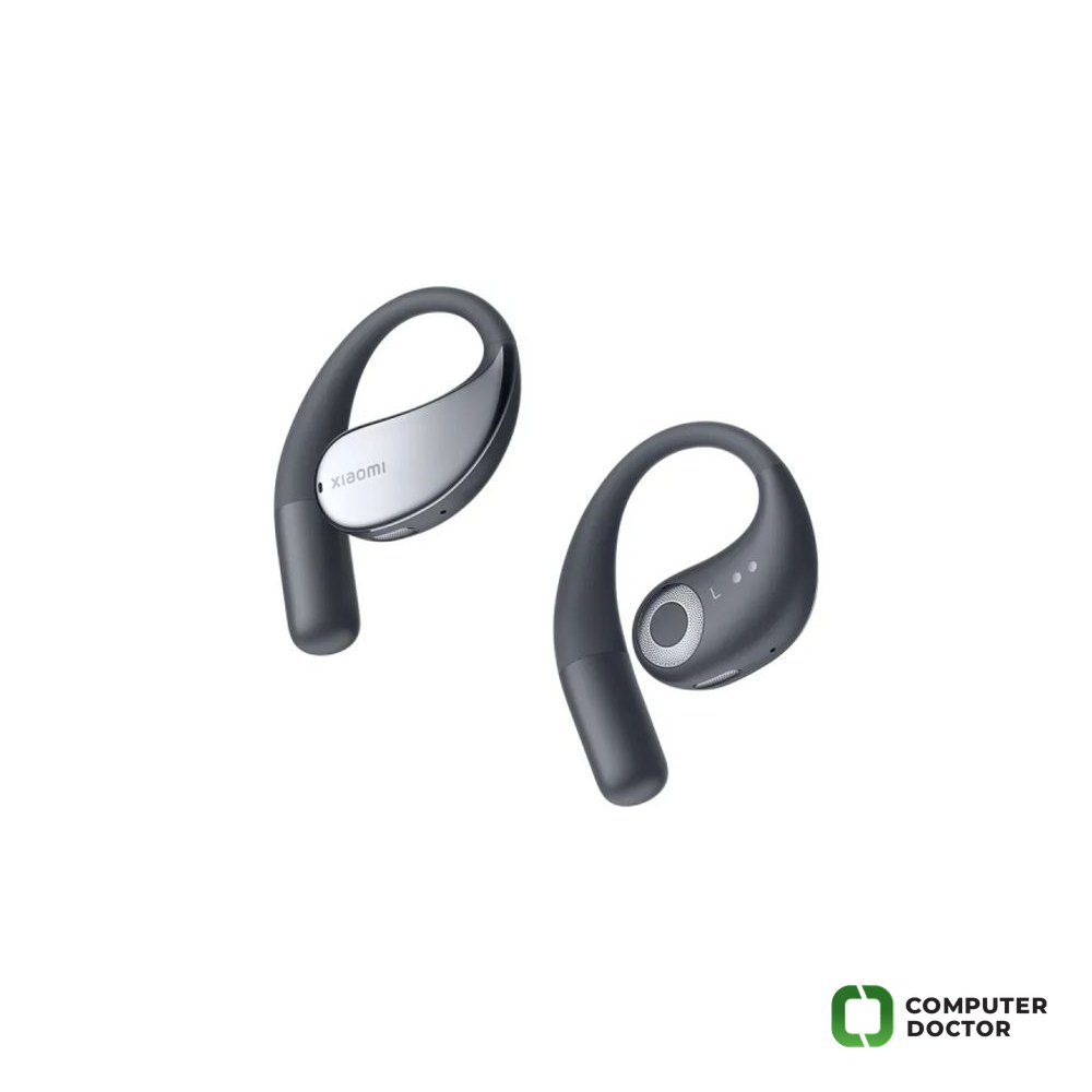 OpenWear Stereo Cosmic Gray slušalice (BHR8474GL)