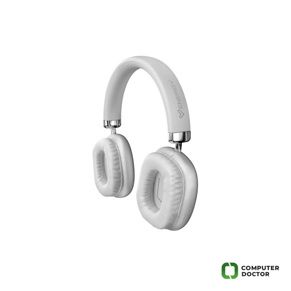 Silver Style Bluetooth slušalice sive (M49004)