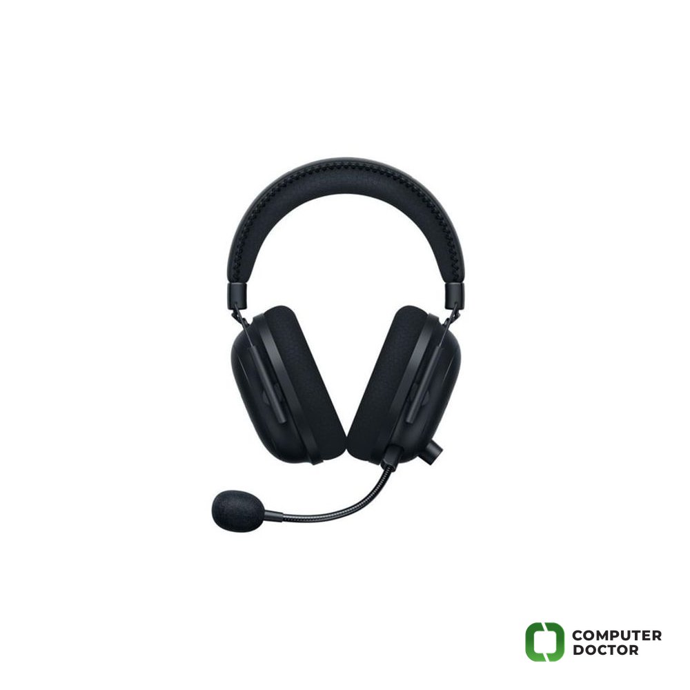 BlackShark V2 PRO 2023 gaming slušalice sa mikrofonom (RZ04- 04530100-R3M1)