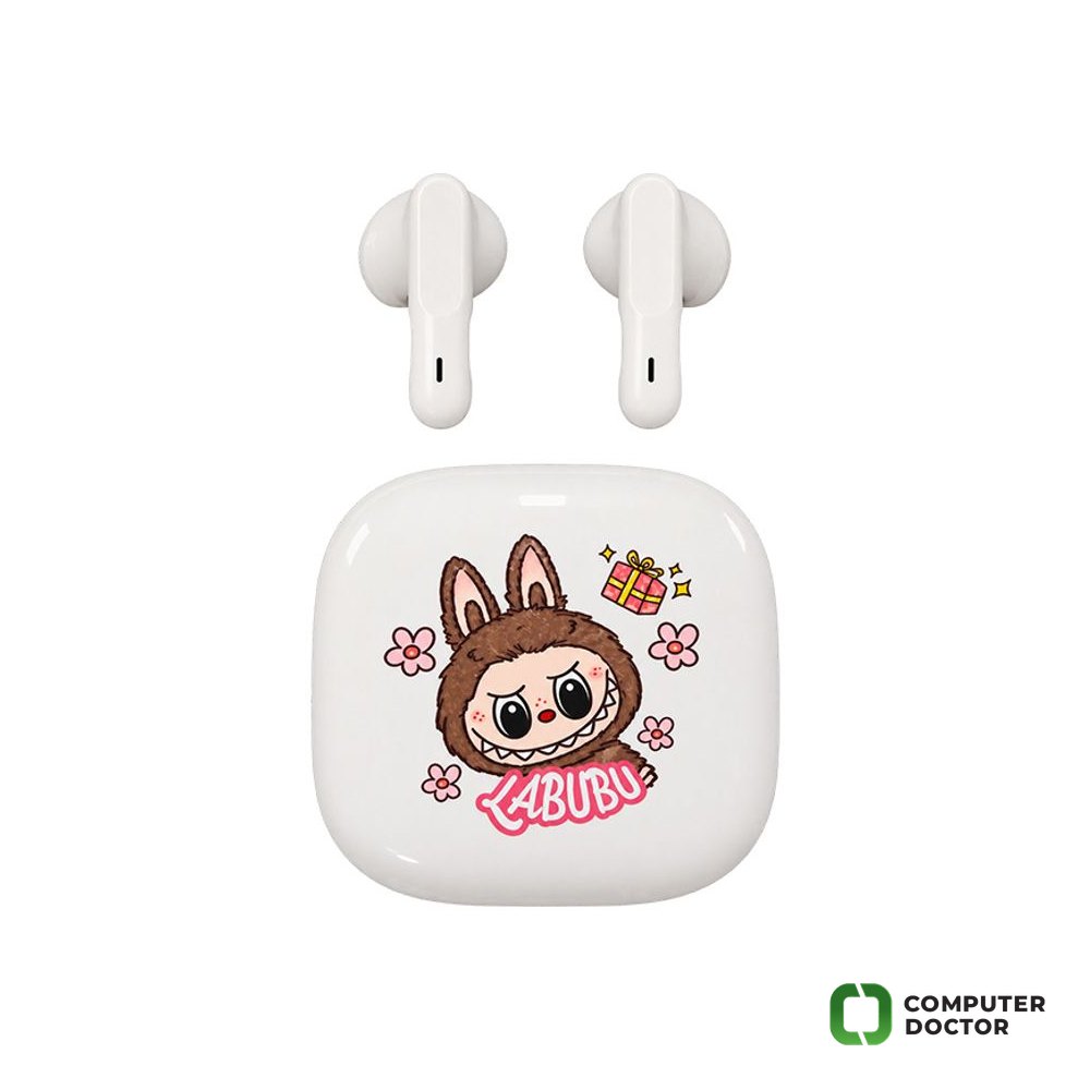 ARK-T29A Bluetooth slušalice bele