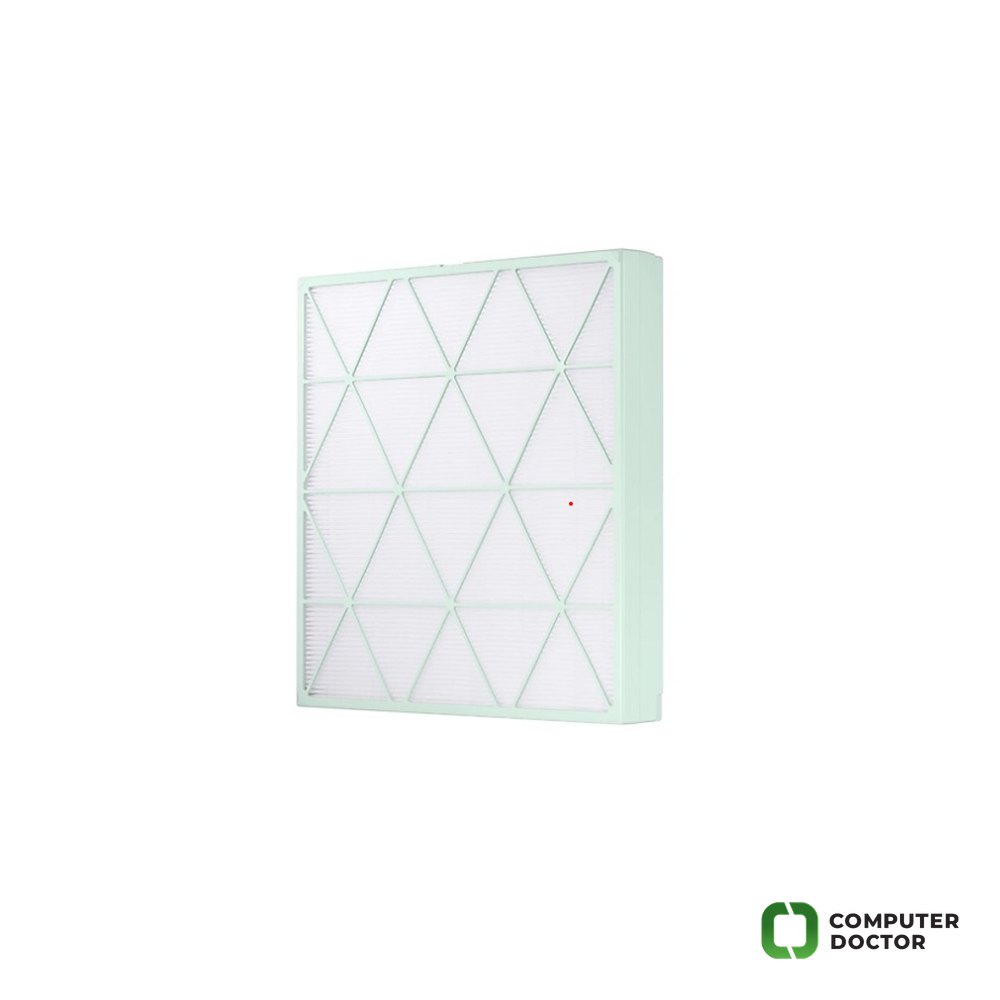 Samsung CFX-H100/EU filter za prečišćivač vazduha AX47R9080SS/EU