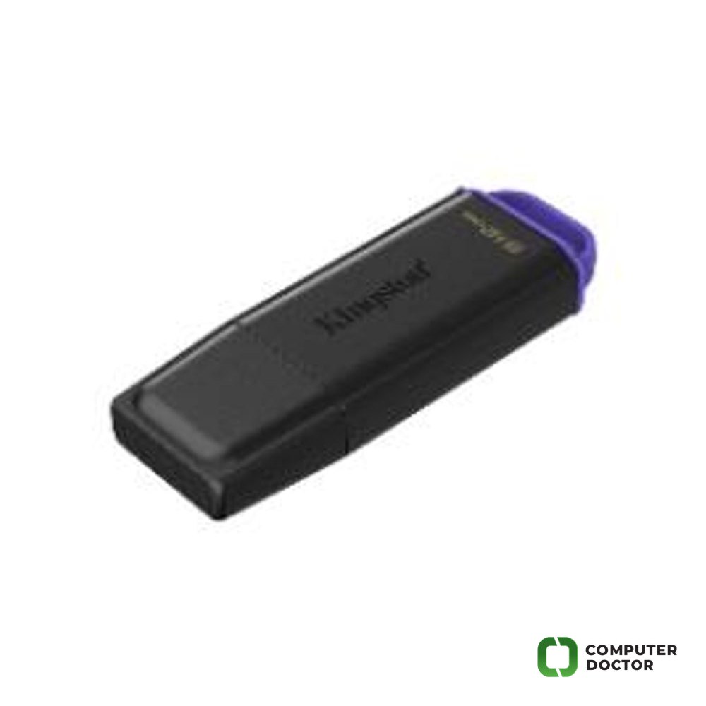 KINGSTON USB DISK DataTraveler Exodia 512GB USB 3.2 Gen 1 USB-A