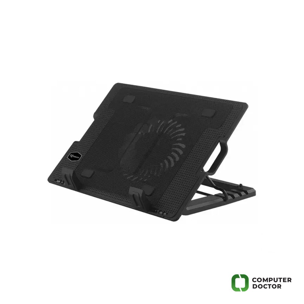SBOX Cooling pad CP-12