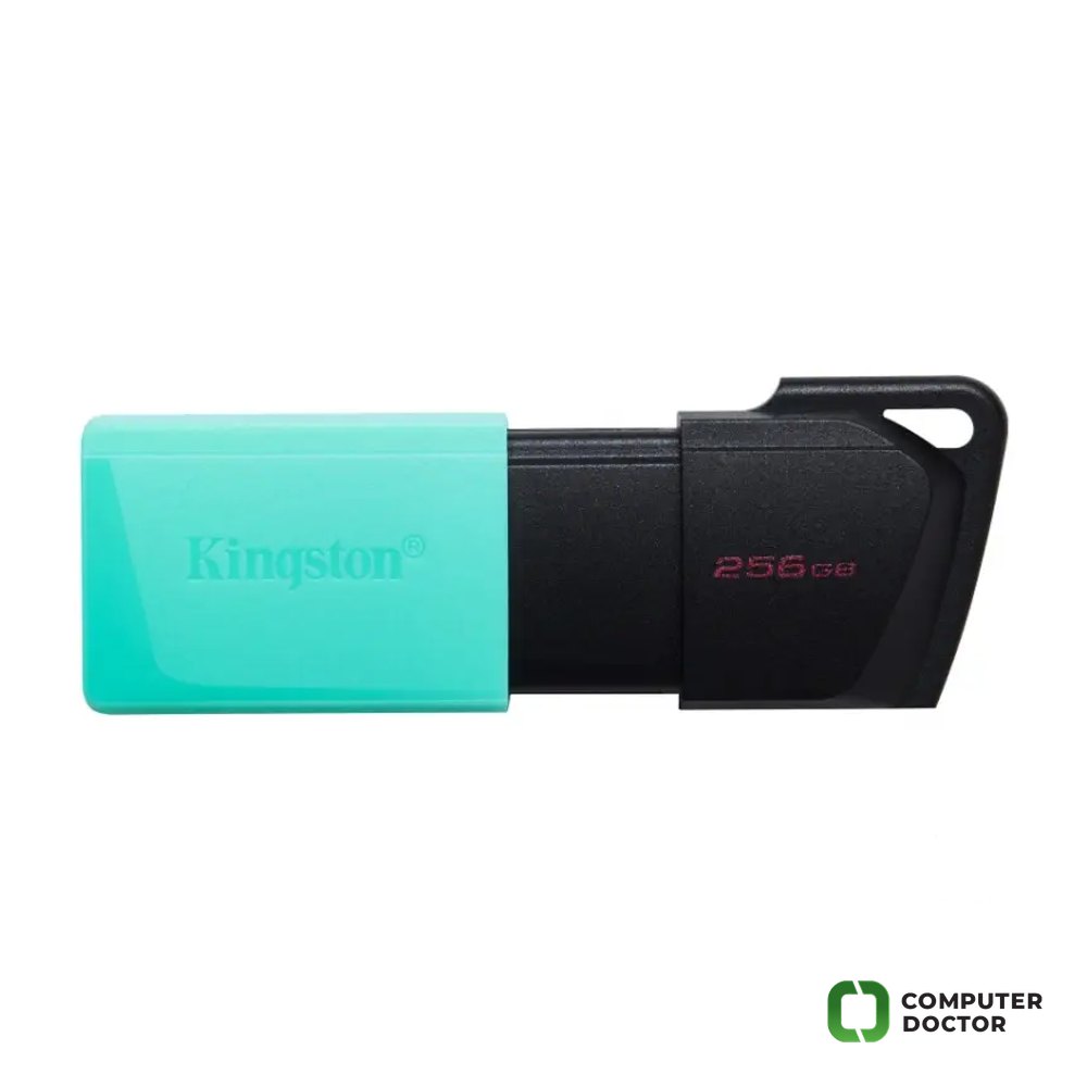 KINGSTON 256GB DataTraveler Exodia M USB 3.2 Gen1 DTXM/256G
