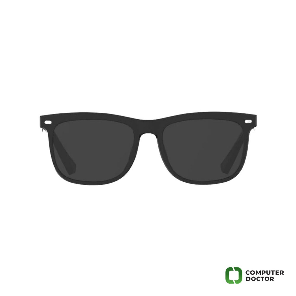 Square Sunglasses - naočare za sunce (BHR8025GL)