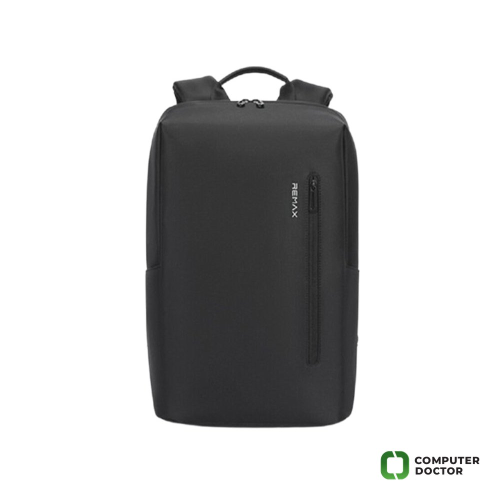 BAG-12 Ranac za laptop 15.6 crni