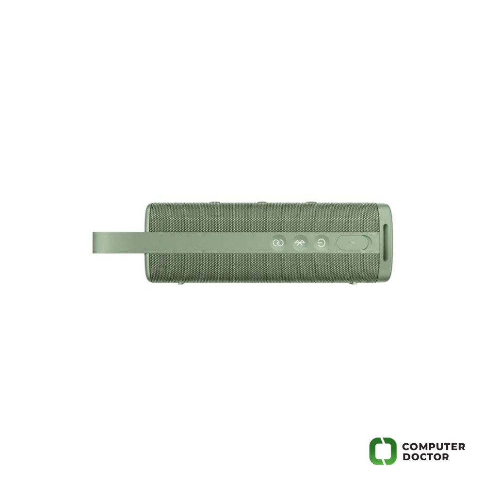 Sound Outdoor Green S29H-GL zvučnik QBH4372GL
